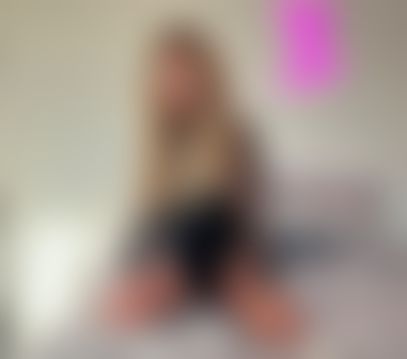 Trans Escorts Greater Manchester Manchester -